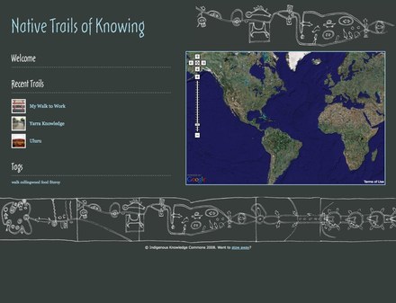 Native_Trails_of_Knowing